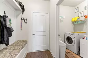 801 Relic Rdg, Hampton, GA 30228 - Photo 21