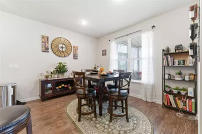 801 Relic Ridge, Hampton, GA 30228 - Photo 9