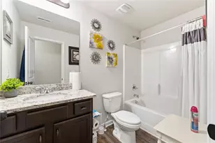 801 Relic Rdg, Hampton, GA 30228 - Photo 25
