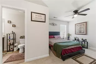 801 Relic Rdg, Hampton, GA 30228 - Photo 19