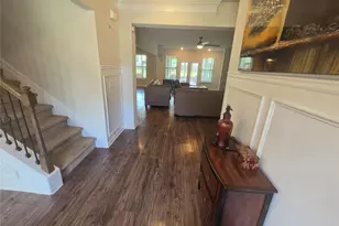 801 Relic Rdg, Hampton, GA 30228 - Photo 35