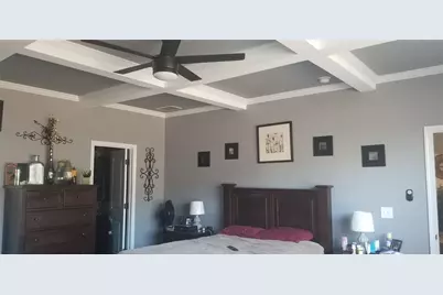 801 Relic Ridge, Hampton, GA 30228 - Photo 19