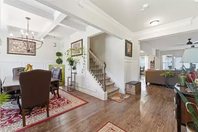 801 Relic Ridge, Hampton, GA 30228 - Photo 7