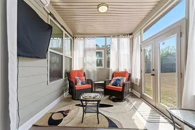 801 Relic Ridge, Hampton, GA 30228 - Photo 13