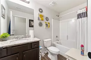 801 Relic Rdg, Hampton, GA 30228 - Photo 25