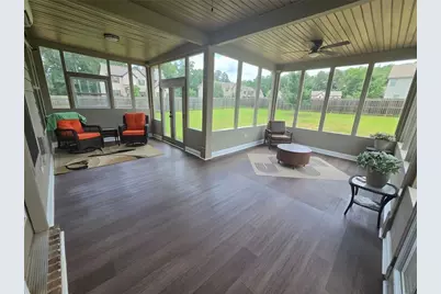 801 Relic Ridge, Hampton, GA 30228 - Photo 15