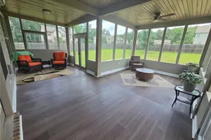 801 Relic Rdg, Hampton, GA 30228 - Photo 15