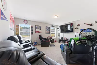 801 Relic Ridge, Hampton, GA 30228 - Photo 29