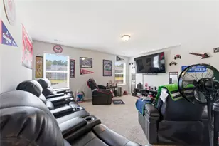 801 Relic Rdg, Hampton, GA 30228 - Photo 29