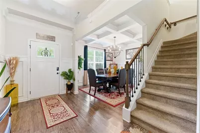 801 Relic Ridge, Hampton, GA 30228 - Photo 27