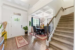 801 Relic Rdg, Hampton, GA 30228 - Photo 27