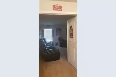 801 Relic Ridge, Hampton, GA 30228 - Photo 29