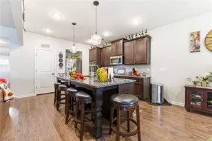 801 Relic Rdg, Hampton, GA 30228 - Photo 33