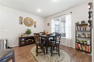 801 Relic Rdg, Hampton, GA 30228 - Photo 7