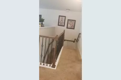 801 Relic Ridge, Hampton, GA 30228 - Photo 15