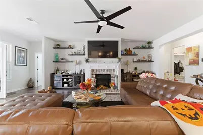 801 Relic Ridge, Hampton, GA 30228 - Photo 23
