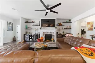 801 Relic Rdg, Hampton, GA 30228 - Photo 23