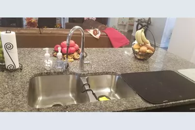 801 Relic Ridge, Hampton, GA 30228 - Photo 21