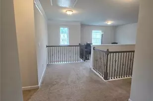 801 Relic Rdg, Hampton, GA 30228 - Photo 39