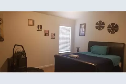 801 Relic Ridge, Hampton, GA 30228 - Photo 35