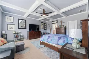 801 Relic Rdg, Hampton, GA 30228 - Photo 35