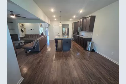 801 Relic Ridge, Hampton, GA 30228 - Photo 27