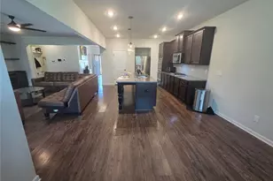 801 Relic Rdg, Hampton, GA 30228 - Photo 27