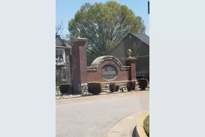 801 Relic Ridge, Hampton, GA 30228 - Photo 37