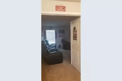 801 Relic Ridge, Hampton, GA 30228 - Photo 17