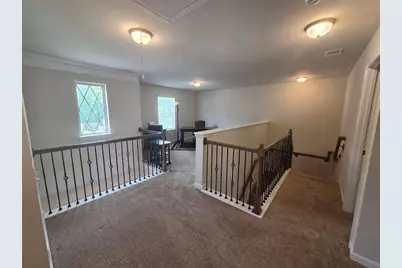 801 Relic Ridge, Hampton, GA 30228 - Photo 31