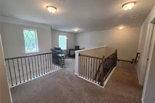 801 Relic Rdg, Hampton, GA 30228 - Photo 31