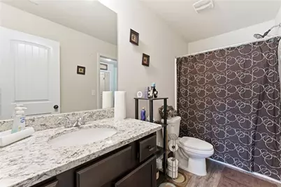 801 Relic Ridge, Hampton, GA 30228 - Photo 17