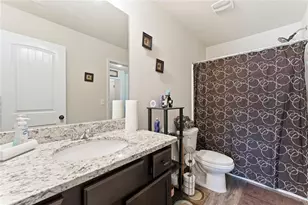 801 Relic Rdg, Hampton, GA 30228 - Photo 17