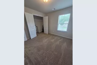 801 Relic Ridge, Hampton, GA 30228 - Photo 33