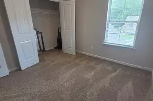 801 Relic Rdg, Hampton, GA 30228 - Photo 33