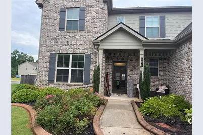 801 Relic Ridge, Hampton, GA 30228 - Photo 3