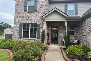 801 Relic Rdg, Hampton, GA 30228 - Photo 3