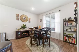 801 Relic Rdg, Hampton, GA 30228 - Photo 21