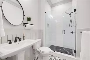 1329 Sylvan Cir NE, Brookhaven, GA 30319 - Photo 15