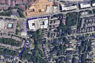 1329 Sylvan Cir NE, Brookhaven, GA 30319 - Photo 39