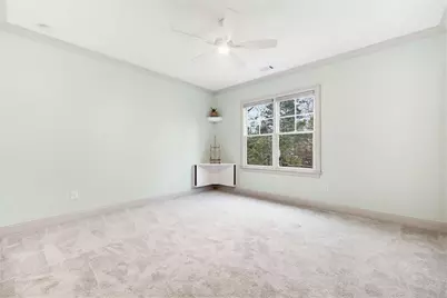 1329 Sylvan Circle NE, Brookhaven, GA 30319 - Photo 21