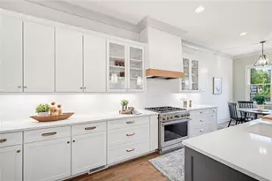 1329 Sylvan Cir NE, Brookhaven, GA 30319 - Photo 7