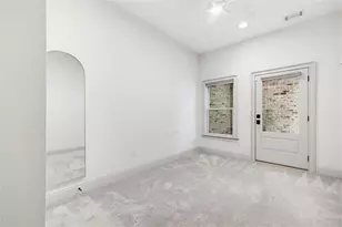 1329 Sylvan Cir NE, Brookhaven, GA 30319 - Photo 31