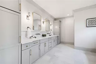 1329 Sylvan Cir NE, Brookhaven, GA 30319 - Photo 19