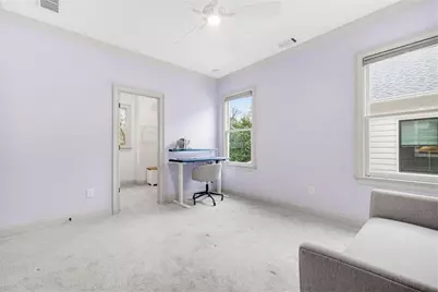 1329 Sylvan Circle NE, Brookhaven, GA 30319 - Photo 25