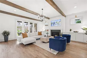 1329 Sylvan Cir NE, Brookhaven, GA 30319 - Photo 9