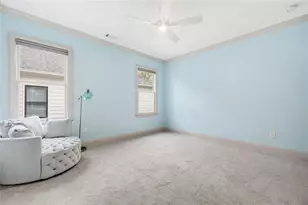 1329 Sylvan Cir NE, Brookhaven, GA 30319 - Photo 23