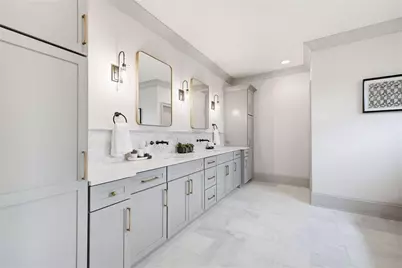 1329 Sylvan Circle NE, Brookhaven, GA 30319 - Photo 19