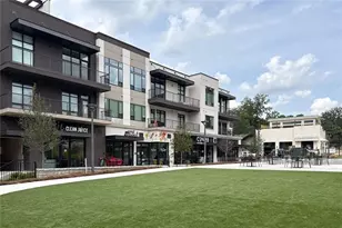 1329 Sylvan Cir NE, Brookhaven, GA 30319 - Photo 41