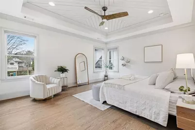 1329 Sylvan Circle NE, Brookhaven, GA 30319 - Photo 17